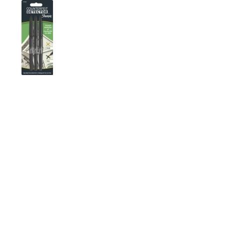 Picture for category Teller And Service Equipment